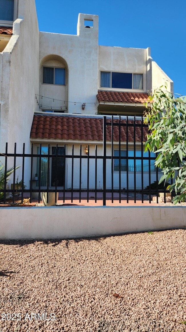 Photo - 4330 N 5th Ave Unidad 105