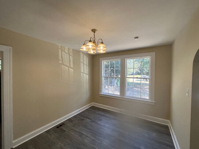 Photo - 2106 S Andrews Cir Unidad 2106 S. Andrews Circle, H