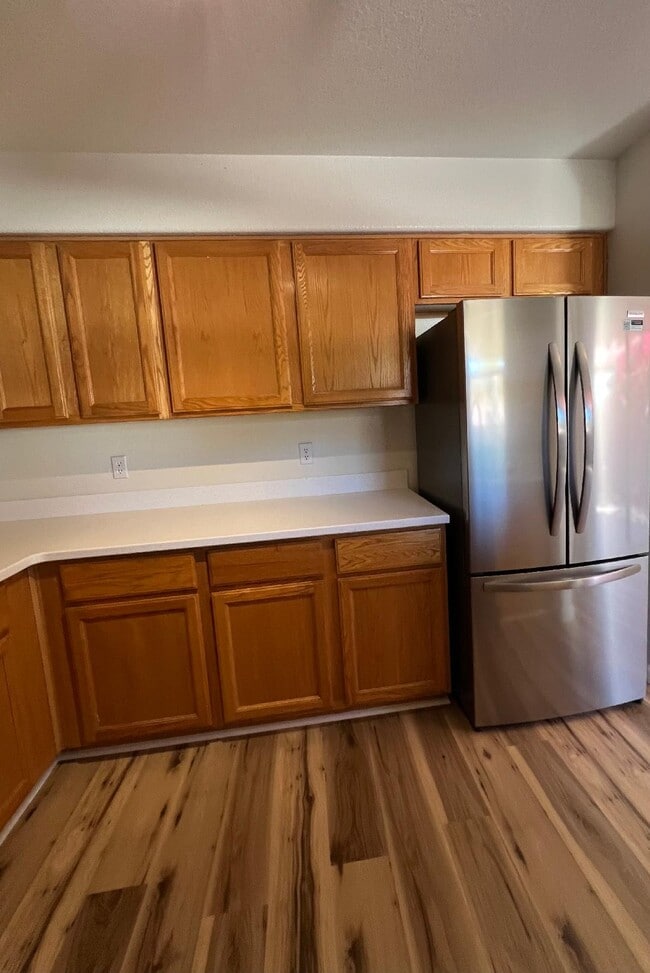 Photo - 5484 W Dove of Peace Dr