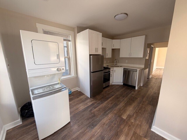 Photo - 5 Elmer St Unit 2