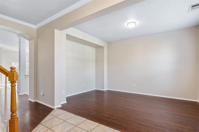 Photo - 13236 Ridgepointe Rd