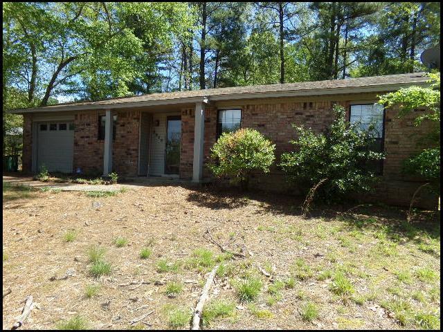 Photo - 3915 St James Ct
