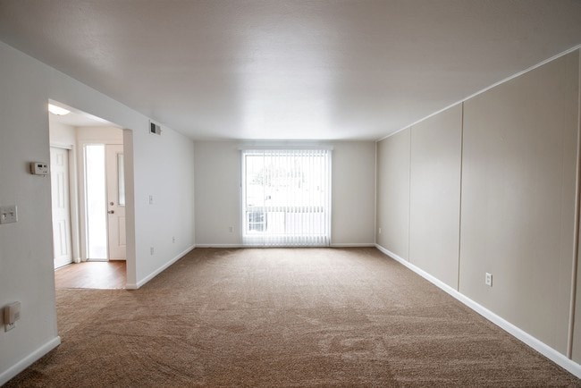 Photo - Eagles Pointe Townhomes