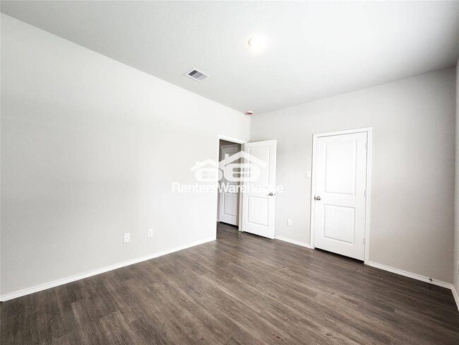 Photo - 26471 Joy Village Dr