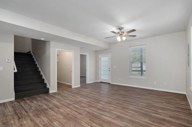 Photo - 327 S Florence Ave