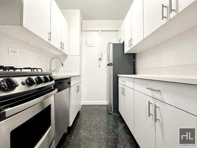 Photo - EAST 57 STREET Unit 10E