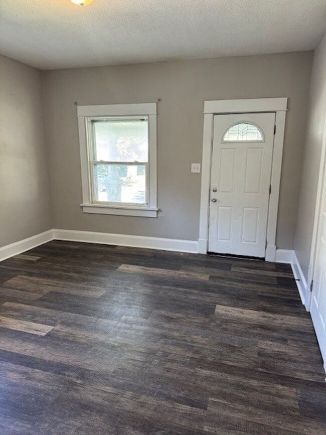 Photo - South Side Three Bedroom Bungalow