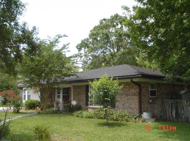 Photo - 5933 111th St