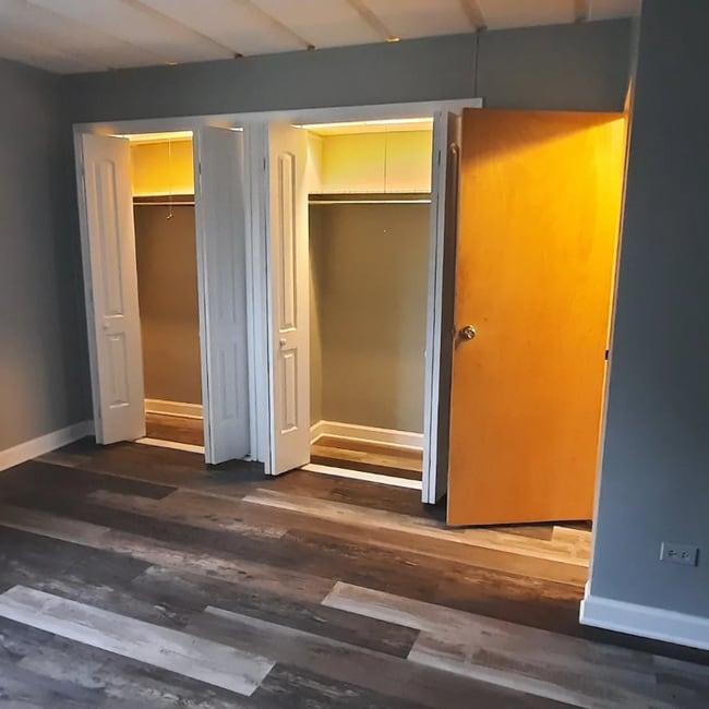 Photo - 9541 S Kedzie Ave Unit 2G