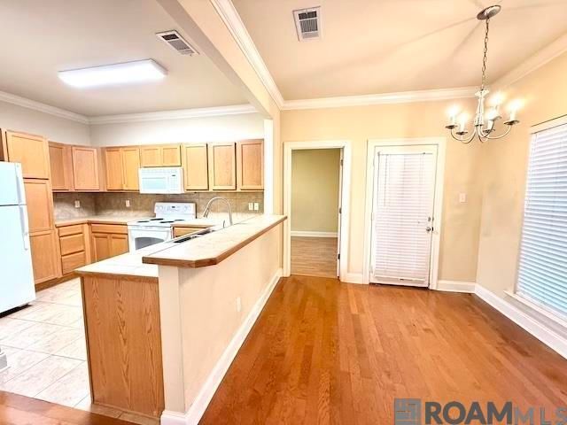 1741 Brightside Dr Unit K-5