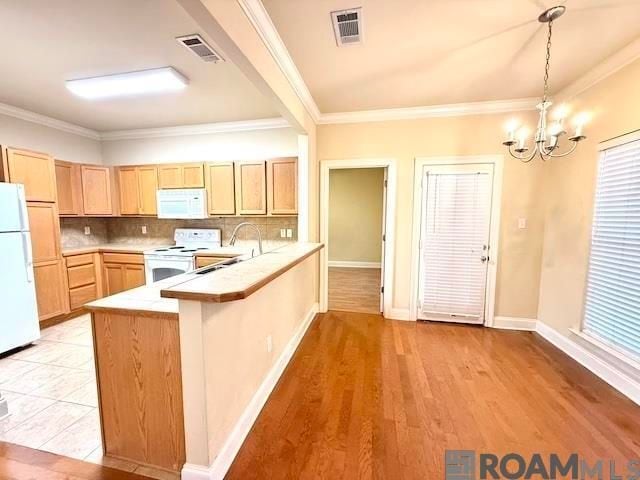 Photo - 1741 Brightside Dr Unit K-5