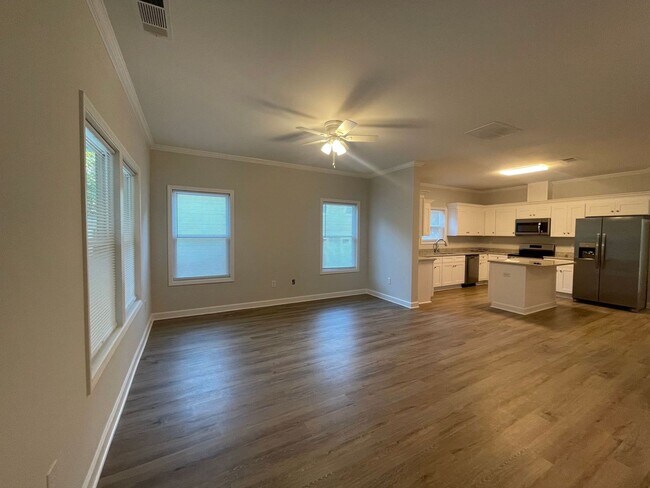 Photo - NEW CONSTRUCTION! Available August 2026!