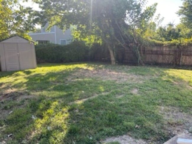 Photo - Beautiful 3 Bedroom House for Rent in Neptune!