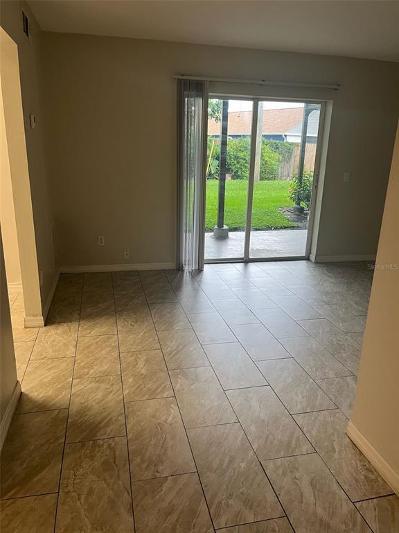 Photo - 5885 Dahlia Dr Unidad 19