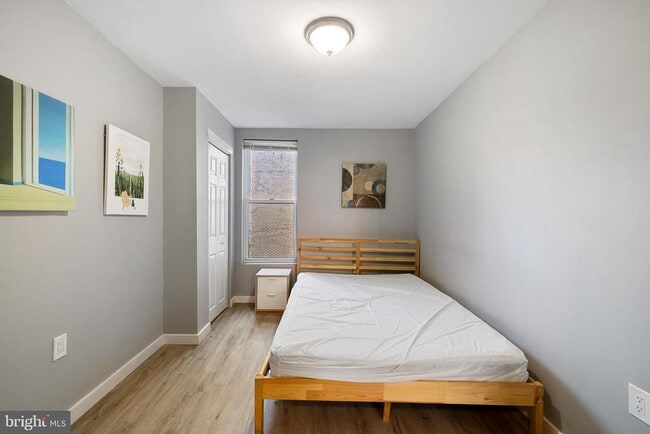 Building Photo - 621 S 18th St Rental