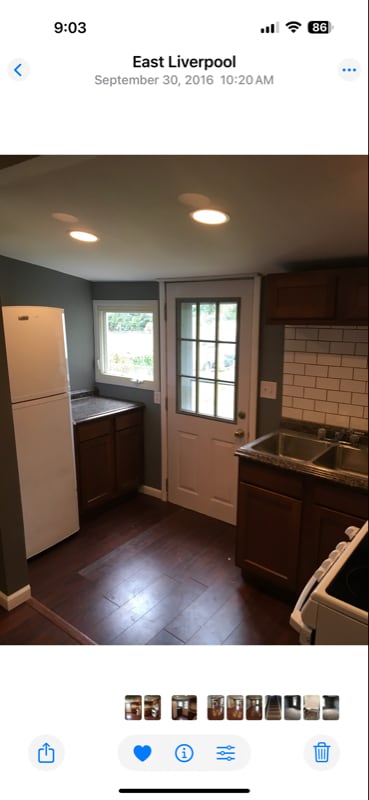 Photo - 104 Boyce St