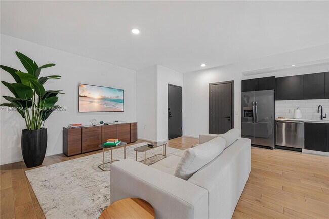 Photo - 398 NE 5th St Unit 3017