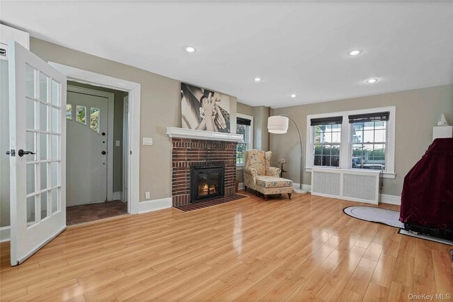 164 Nelson Rd