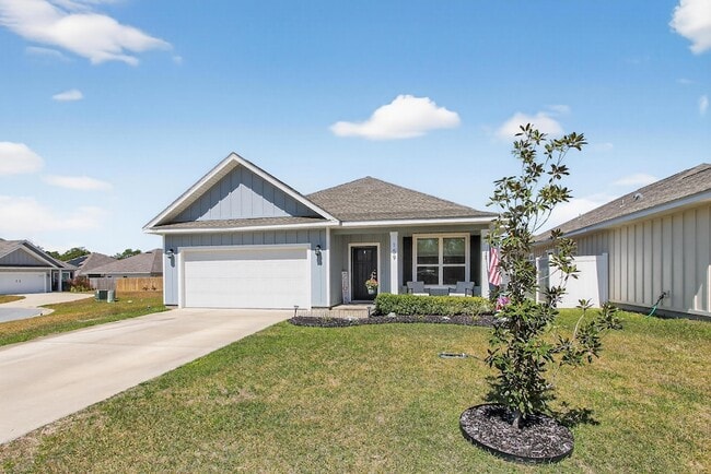 Photo - 159 Blooming Cv