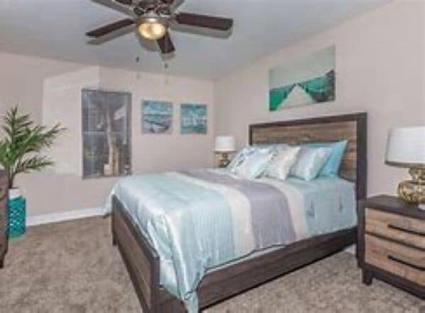 Building Photo - 420 Garland Dr Unit 1103