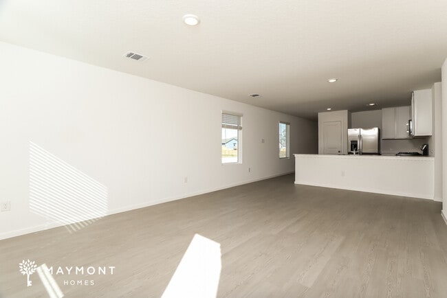 Photo - 14618 Kayden Rdg