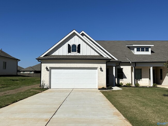 Photo - 306 Cornstalk Cir Townhome