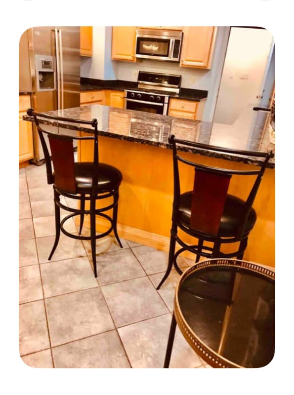 Photo - 1 Carlson Ct Unit 1A