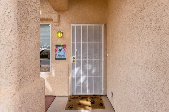 Photo - 4437 Territorial Loop