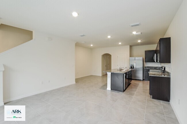 Photo - 13671 NW 9th Rd