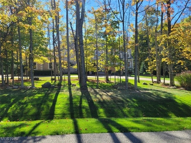 Photo - 4466 Forest Brooke Ct N