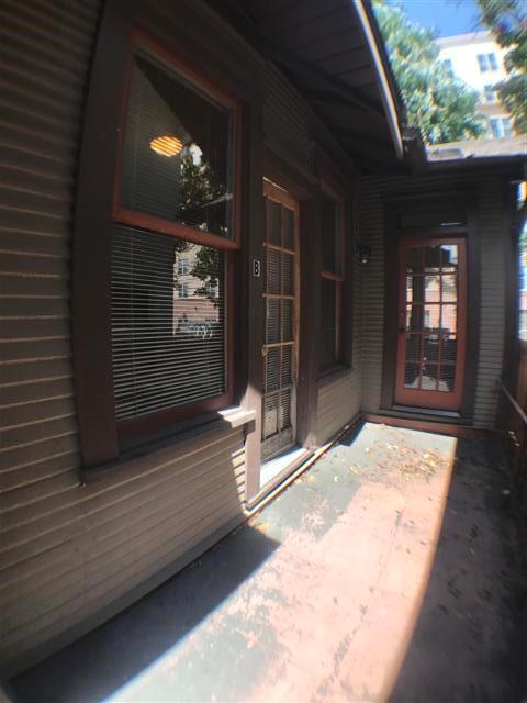 Photo - 2307 Rio Grande St Unit B