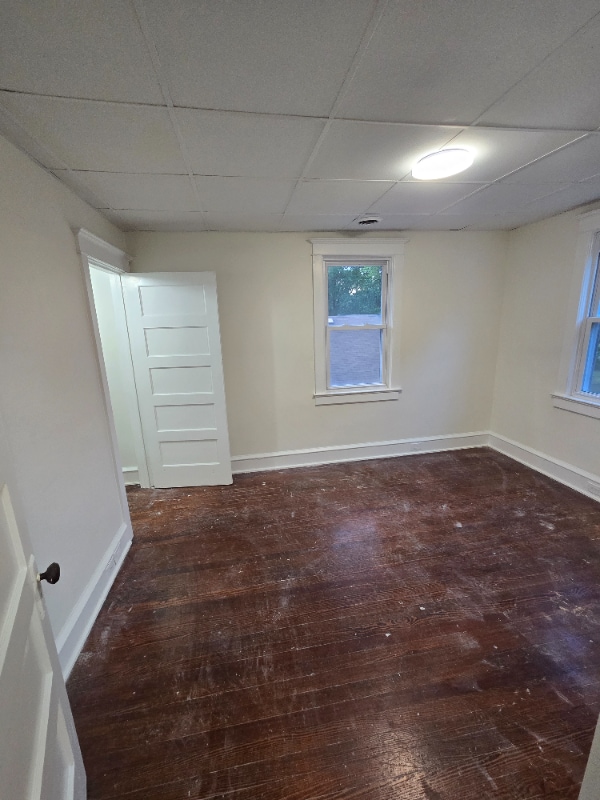Building Photo - 34 Hessian Ave Rental