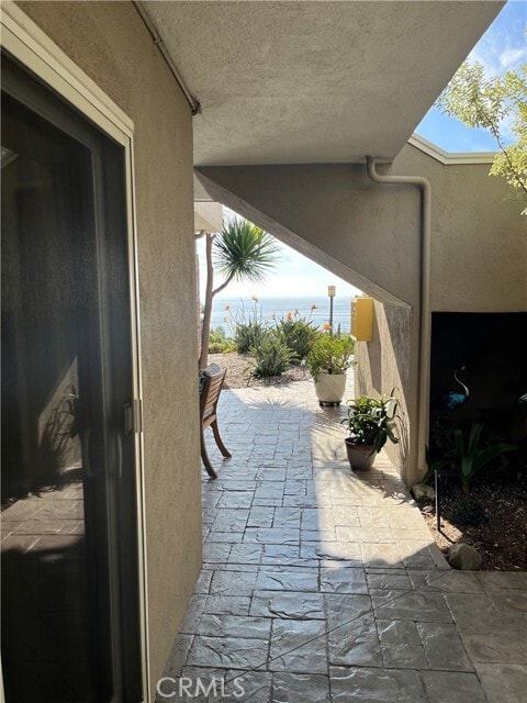 Building Photo - 21711 Wesley Dr Unit B