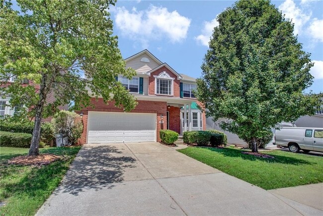 Photo - 1471 Leisure Lake Ln