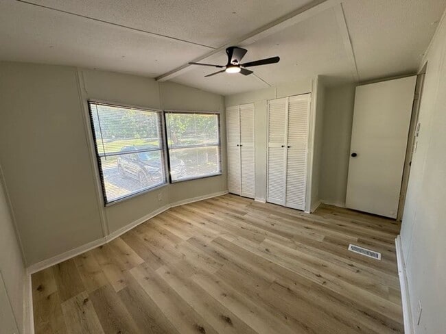 Photo - Zelma Blvd Unit 5735 Zelma Blvd Lot 3