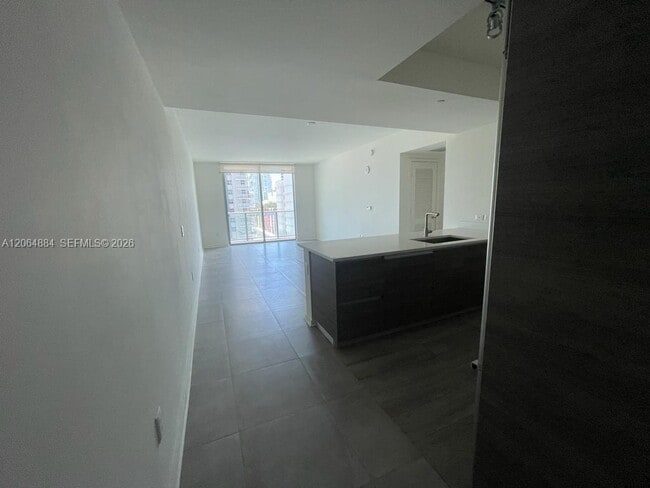 Photo - 1100 S Miami Ave Unit 1104