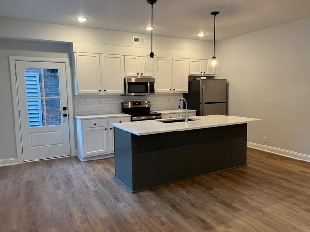 Photo - 238 Chenoweth Ln Unit 101