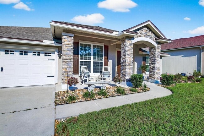 Photo - 86434 Moonlit Walk Cir