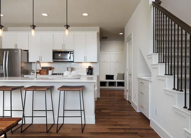 Photo - 341 Willowmore Dr