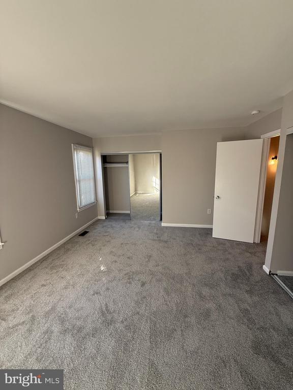 Photo - 14662 Forsythia Terrace