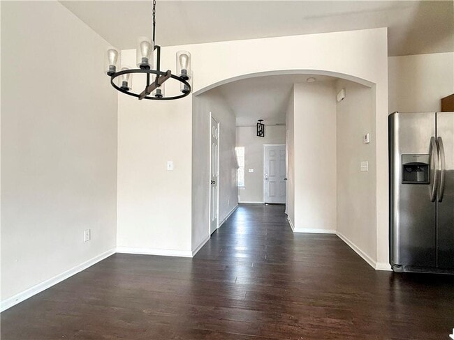 Photo - 5579 Lindeman Ln