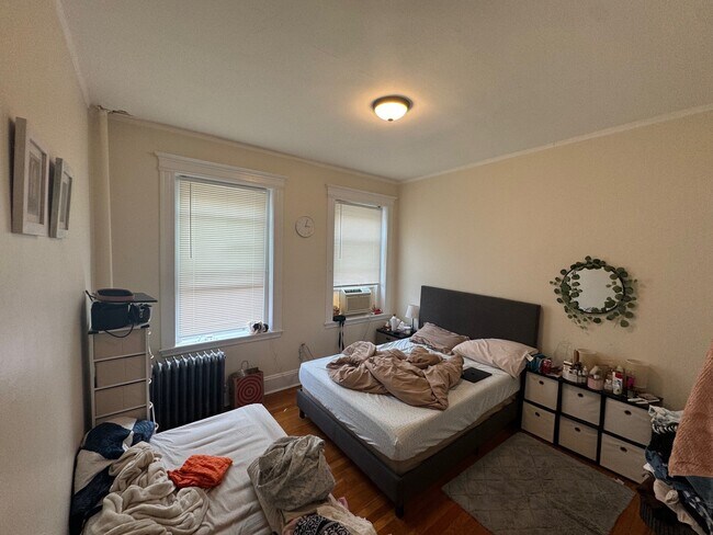 Photo - 41 Orkney Rd Condo
