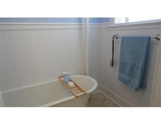 Photo - 65 Burbank St Unit 12