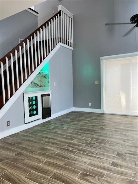 Photo - 3947 Coral Springs Dr