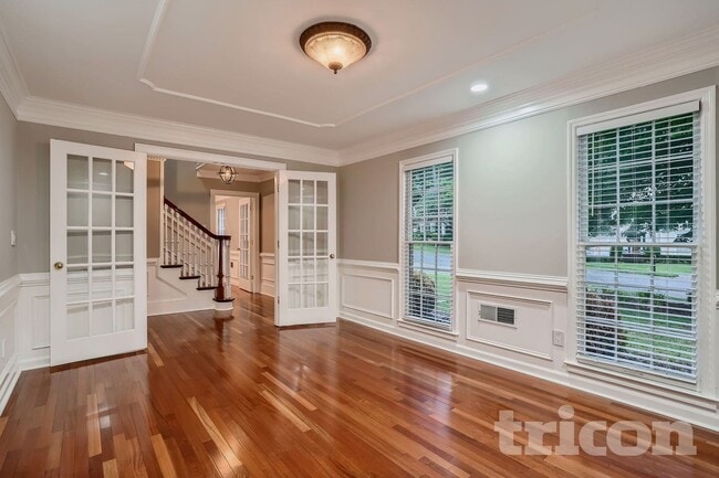 Photo - 5483 Brookstone Dr NW
