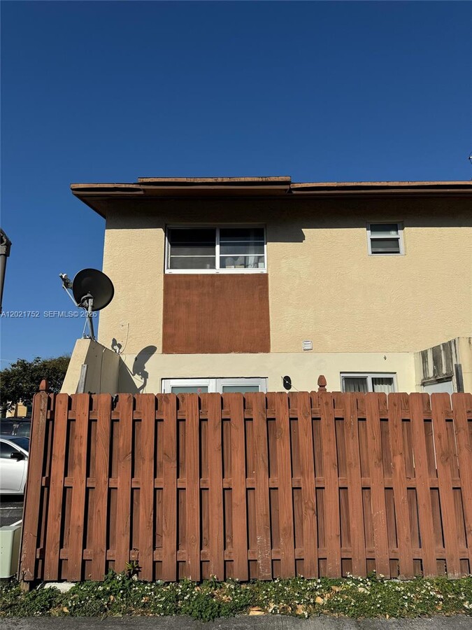 Photo - 11 SW 109th Ave Unit C9