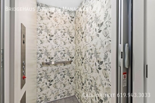 Photo - 16750 Coyote Bush Dr