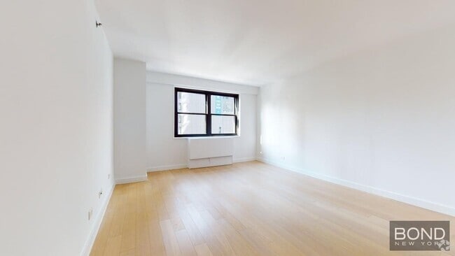 Building Photo - 222 E 39th St Unit 13B Rental