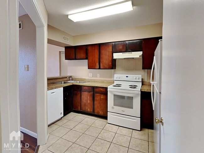 Photo - 12500 Sandpiper Dr