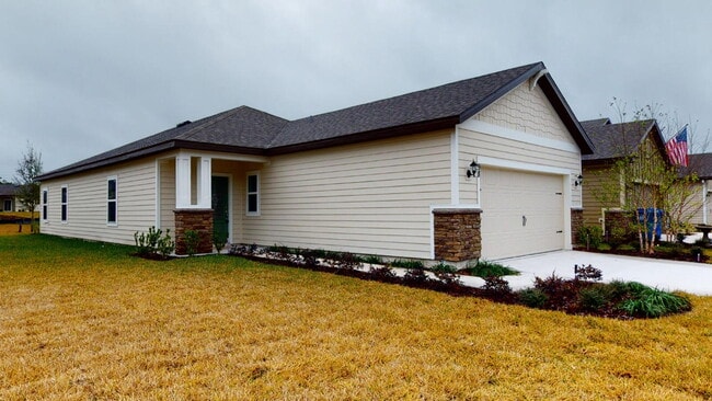 Photo - 98 Tree Frog Way